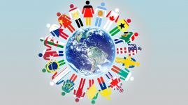 Kulturális szemellenző